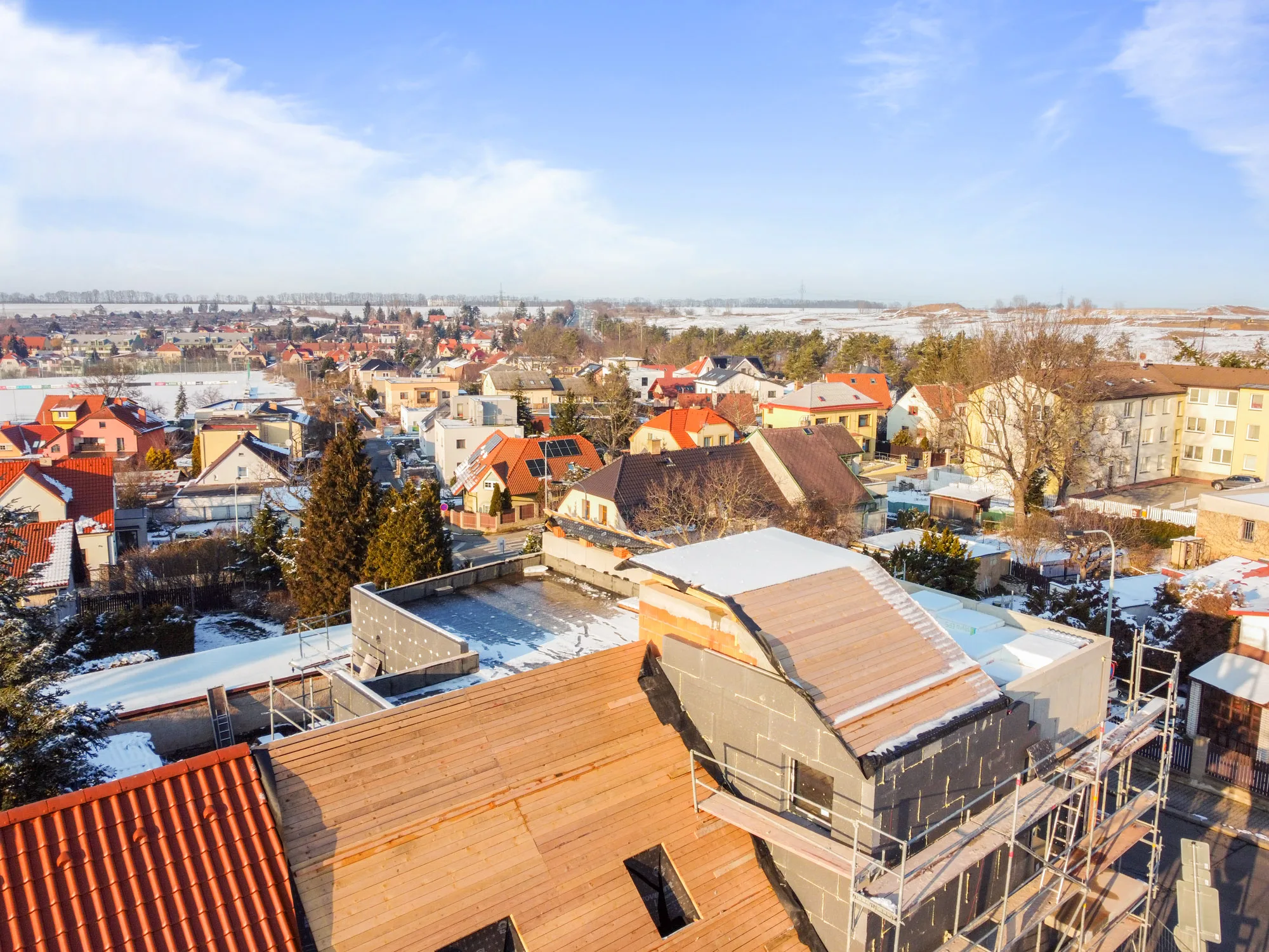 DCIM104MEDIADJI_0587.JPG