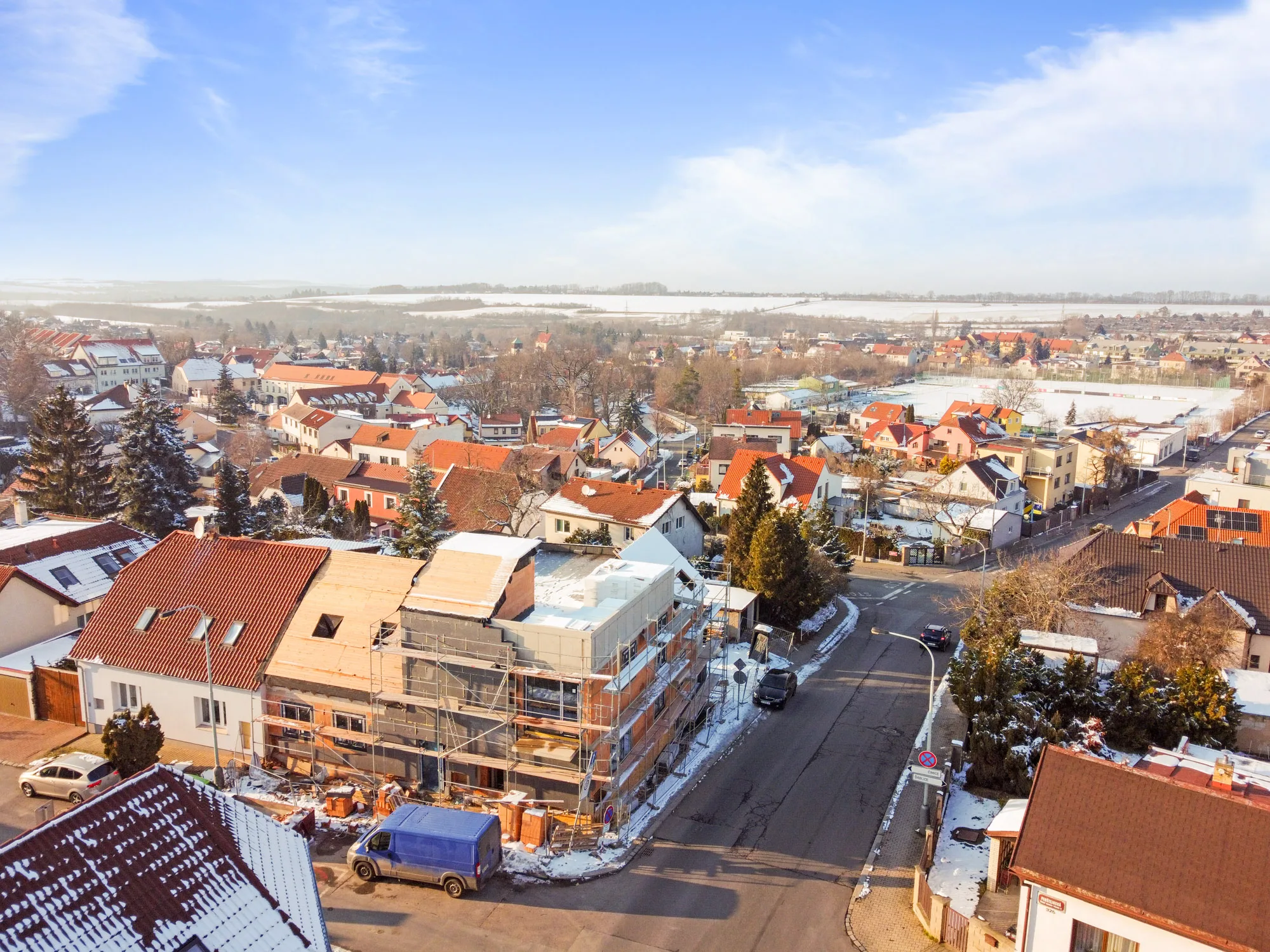 DCIM104MEDIADJI_0548.JPG