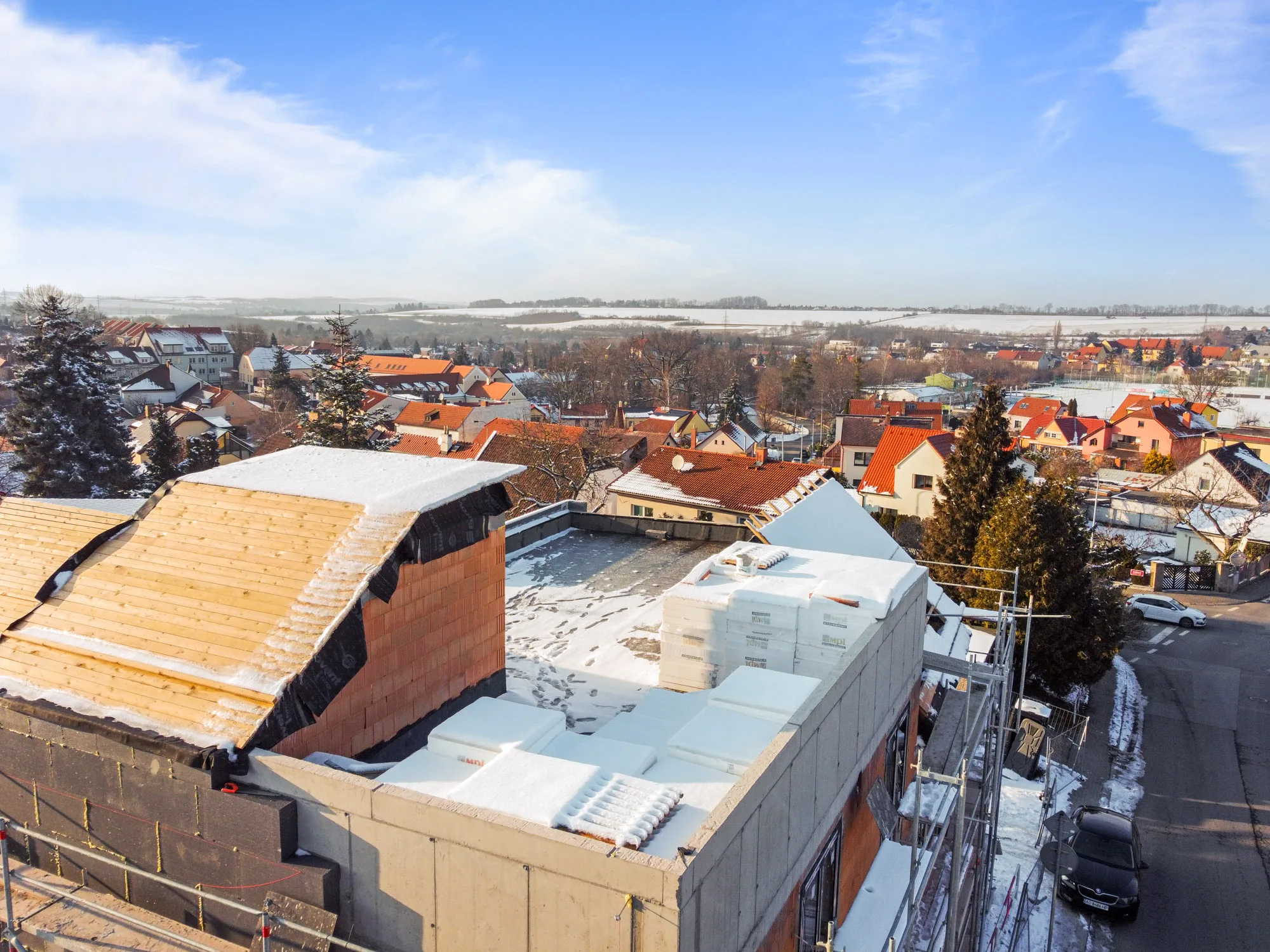DCIM104MEDIADJI_0557.JPG